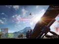 Battlefield 4 SMAW Clips