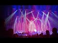 Two Steps From Hell Live - full concert Brussels - Vorst Nationaal 04/10/2023 (part 2)