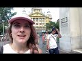 🚨 Streamer Goes Outside | Sziget Festival | Budapest Vlog