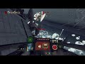 Be the king of jousting !New B-wing bomber dogfight build.