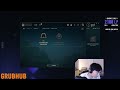 This SCRIPTER STREAMED and got on Reddit | @doublelift