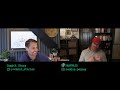 Combat Story (Ep 21) Eddie Penney - Navy SEAL | DEVGRU | Marine | Entrepreneur