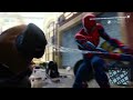 *NEW* Accurate Marvel Rivals Suit Mod | Spider-Man PC Mods