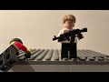 Lego Battle Royale ￼