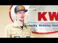 6-Figure Welder: Unlock the Secrets to Skyrocket Your Welding Career!