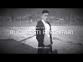 MYTZĂ-BUCURESTI FERENTARI(PROMO 2021)