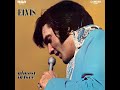 Elvis Presley - Dominick (Official Audio)