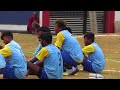 FUNNY PENALTY KICK EVER ! RJ SPORTING VS BYMC AMAR SAHEED VEER BUDHHU BHAGAT FOOTBALL TOURNAMENT2021