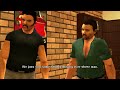 GTA: Vice City Stories - OHKO playthrough - Part 3