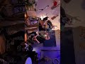 Șerban (Apus) - Zbor (live în Bridge Pub)