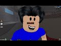 Roblox MM2 But I Pretend To Be A SHERIFF With FAKE SHERIFFS PISTOL!