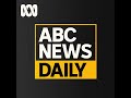 Why more young people are dying of bowel cancer | ABC News Daily podcast
