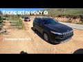 Pacific Coast Highway 1 - California | 🇺🇸🚙 7 Month USA Road Trip (Episode 29)