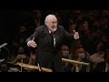 John Williams Conducts 