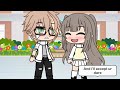 The Nerd is Secretly A Billionaire || Gacha Life || GLMM || Gacha Life Mini Movie