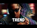 (Free) Don Toliver X Travis Scott Type Beat - 