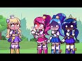 Get Your Lollipops!! (Gacha Life 2)