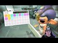 Let's Play Splatoon 3 Part 49: Ruf zur Ordnung - Zurück in den Turm & mit Konzentrator zur Etage 17!