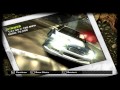 Need For Speed Most Wanted #2  Primeira Corrida