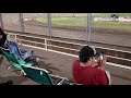 Southern Oregon Speedway Dwarf Cars 6/1/2019