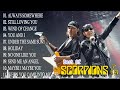 Best of Scorpions|Greatest Hit Scorpions