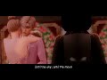 Keaton & Daisy - Prom Dance | Sims 4