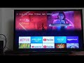 Download JioTV+ for Fire TV Stick: Ultimate Step-by-Step GuideHow to install jiotv in fire tv stick