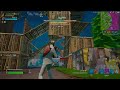 OG Fortnite Dubs and Highlights