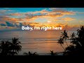 ZAYN & Sia - Dusk Till Dawn (Lyrics Mix)