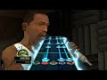 Foo Fighters - Everlong [Guitar Hero: World Tour Definitive Edition] (Showcase)