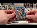 🔥RETAIL VS HOBBY🔥 2023-24 Panini Donruss Basketball Opening (Hobby, MegaBox, Blaster & Value Packs)