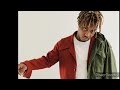 juice wrld - LLJW