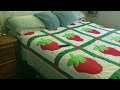 Small Bedroom Clean with Me |Christian Encouragement| My limitless God| #christianhomemaker