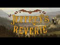 Jeffrey's Reverie -