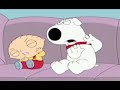 Family Guy - Peter's Daisy Duke Phase