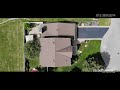 1464 Bourcier Drive - Queenswood Heights, Ottawa - rachelhammer.com