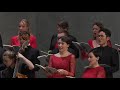 Johannes Brahms: Ein deutsches Requiem