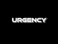 Urgency (Trailer)