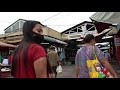 Sony a6400 w/ 16-50mm kit lens 4k Market Angeles City Philippines