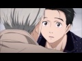 Victuuri AMV // You're Beautiful