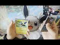 It's Time To E-e-e-eTB Battle! 100Sub Winners In Description!