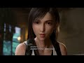 【イライラするｗｗｗ】ぶっちゃける！イラつくポイント5つ【FF7RB】