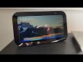 Amazon Echo Show 5 3rd Gen NEWEST One - What Can It Do?