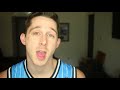 Youtuber Impressions Ft (The Dolan Twins/KianAndJc/Logan And Jake Paul)
