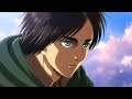 Eren's FOUNDING Titan Form Explained (all secret powers)