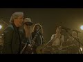 Mick Fleetwood And Friends - The Green Manalishi (With The Two Prong Crown) (Official Video)