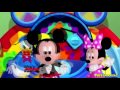 YTP - Mickey Mouse's Series of Unfortunate Events (Collab Entry)