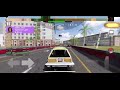 🚘 Derby Madness | Gameplay Walkthrough ( IOS, Android)