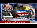 Ismail Haniyeh Targeted in Iran | Big Reaction From Family  | SAMAA TV