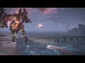 Armored Core 6 PVP - A Bulky bubble gets popped